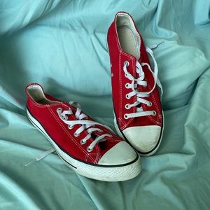Converse All Stars